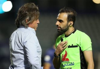 استقلال
