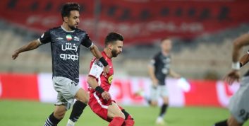 ابوالفضل رزاقپور