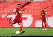 گئورگی گولسیانی