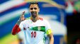 فوتسال ؛ کنفدراسیون فوتبال آسیا به کاپیتان تیم ملی فوتسال ایران تبریک گفت
