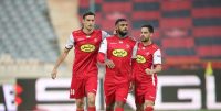 پرسپولیس ؛ مدیرعامل سرخ ها از برگزاری اردوی این تیم در خارج از کشور خبر داد