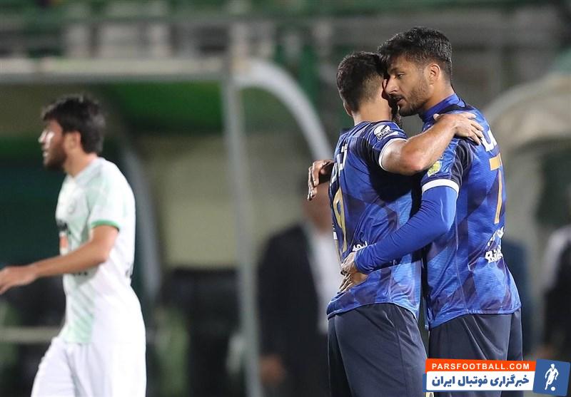 محمد محبی در آستانه بازگشت به سانتاکلارا قرار دارد