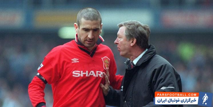 کانتونا ؛ حمایت اریک کانتونا از مردم فلسطین