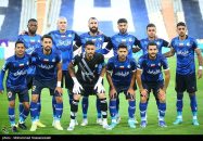 استقلال
