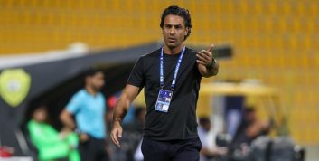 فرهاد مجیدی امتیاز حساس را از دست داد