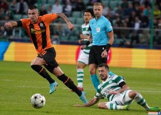 دانیلو سیکان