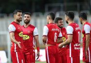 عربشاهی : گل‌محمدی و بازیکنان باید جسور باشند