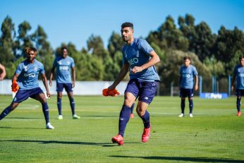 مهدی طارمی ؛ احتمال حضور مهدی طارمی در تیم مطرح اروپایی