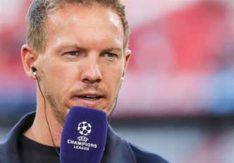 ناگلزمان : در مسیر درستی گام برداشته‌ایم