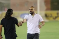 مازیار زارع