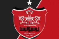 پرسپولیس ؛ حساب سرخپوشان بار دیگر بسته شد