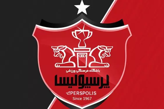 پرسپولیس ؛ حساب سرخپوشان بار دیگر بسته شد