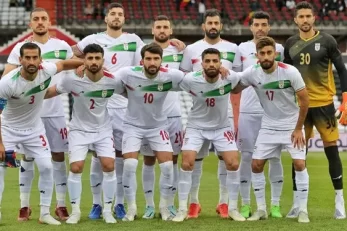 مهدی طارمی