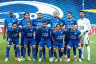 استقلال