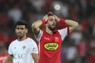 مهدی عبدی