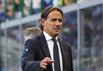 اینزاگی : این برد می‌تواند شروعی برای ما باشد