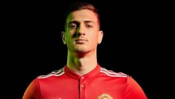 بارسلونا به دنبال جذب دالو از منچستریونایتد