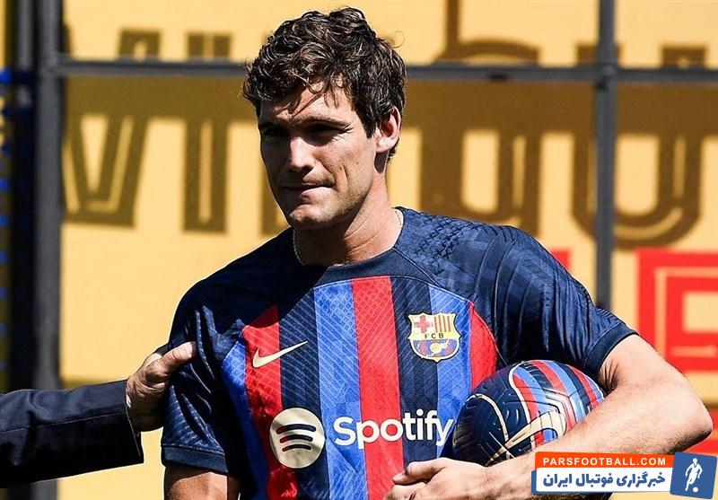 آلونسو : هرگز نمیدانید که در آینده چه اتفاقاتی رخ خواهد داد