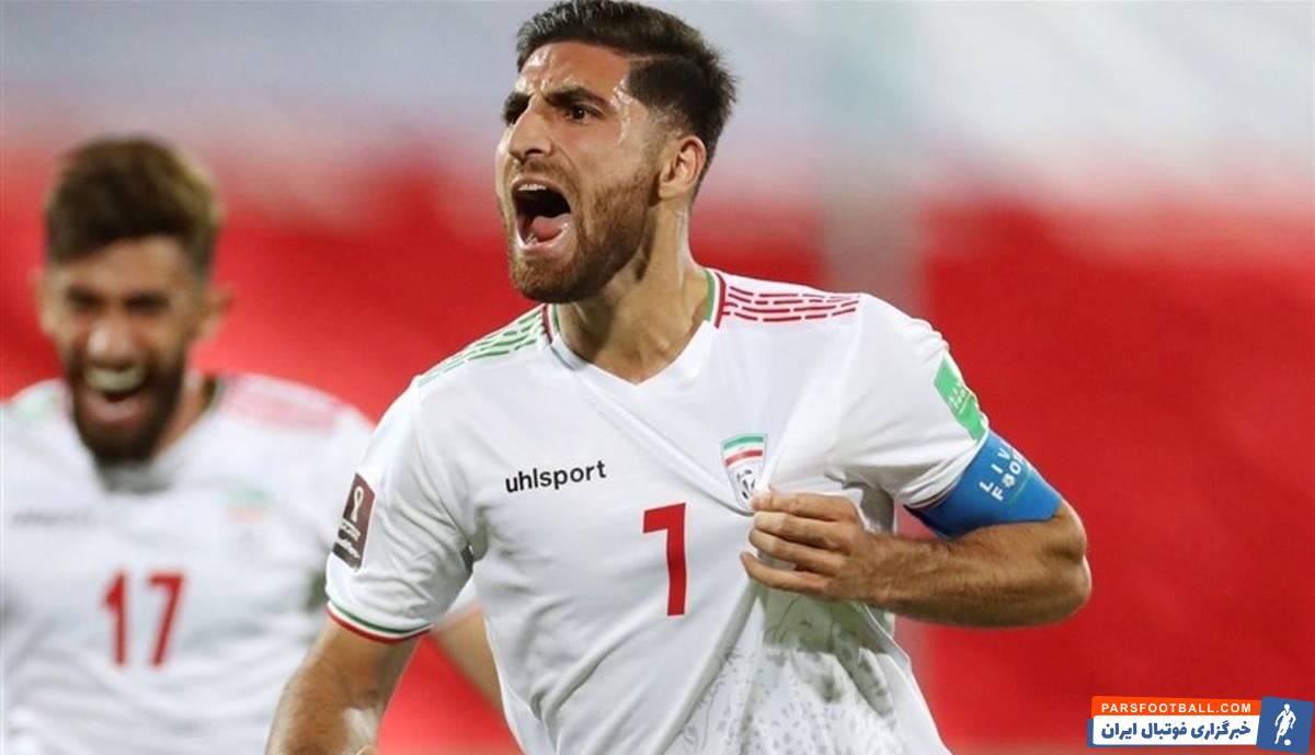 علیرضا جهانبخش