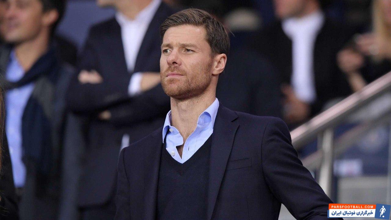 لورکوزن؛ بواتنگ : ژابی آلونسو میتواند ناجی لورکوزن باشد