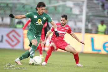 محمد سلطانی مهر