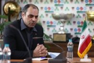استقلال و ذوب آهن