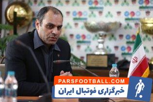 استقلال و ذوب آهن