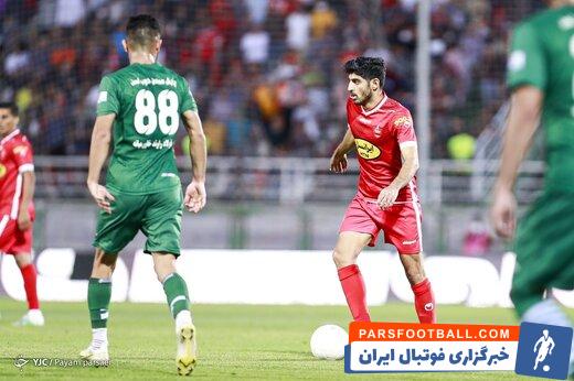 چند پیشکسوت تیم فوتبال پرسپولیس به یحیی گل محمدی توصیه کردند مهدی ترابی ستاره ناکام این تیم را را نیمکت نشین کند.