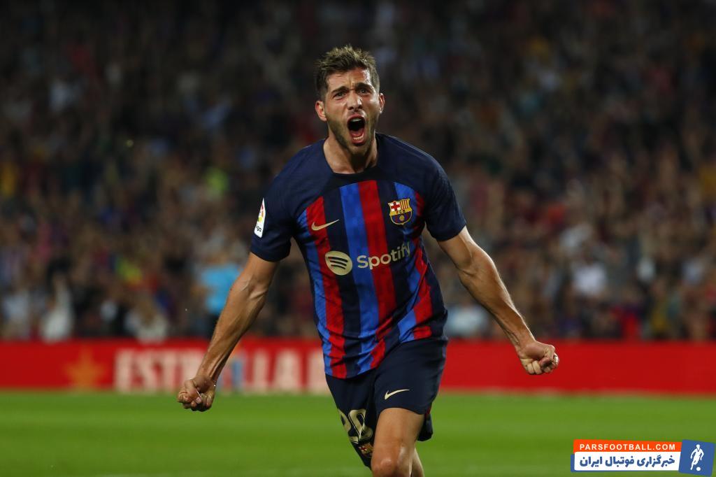 بارسلونا و بیلبائو