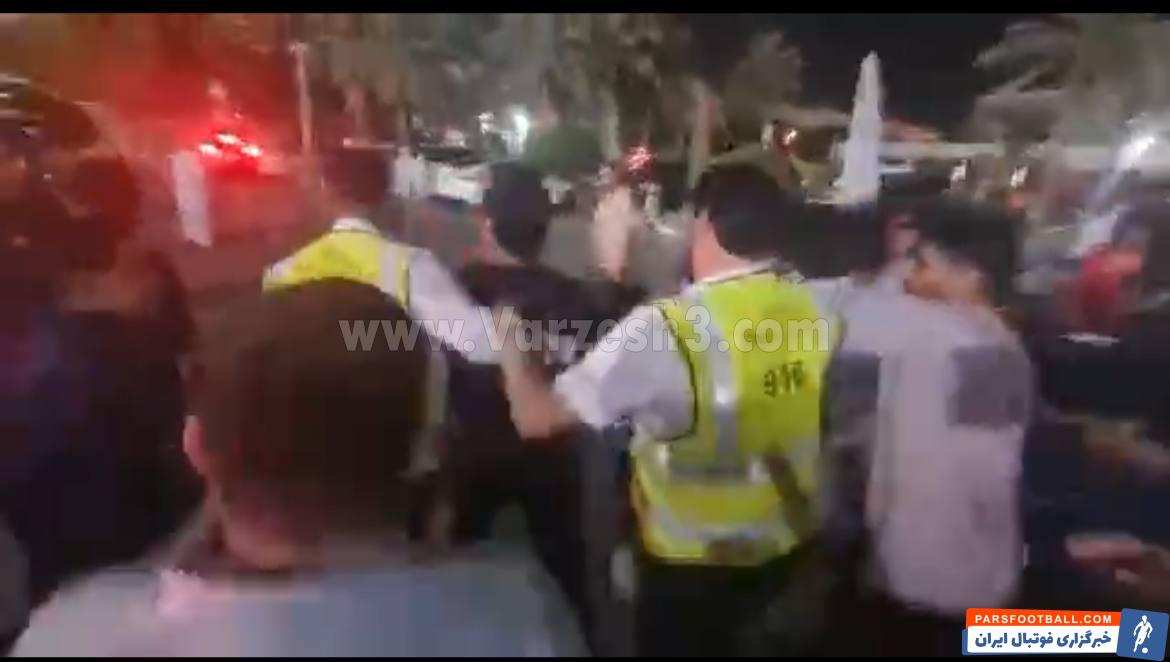 فرهاد مجیدی