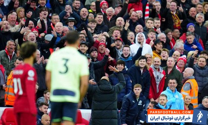 پپ گواردیولا