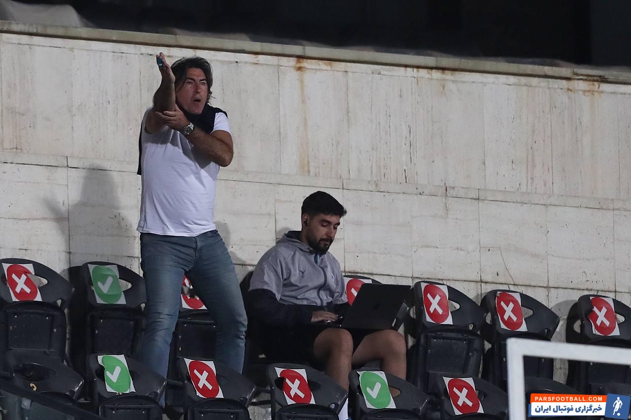 ریکاردو ساپینتو