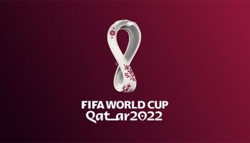 کمتر از 1000 ساعت تا آغاز رسمی جام جهانی 2022