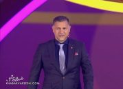 علی دایی