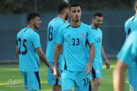 احتمال جایگزینی علی علیپور به جای سردار آزمون برای جام جهانی 2022