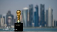 پیش بینی یک ابررایانه از قهرمانی آرژانتین در جام جهانی 2022