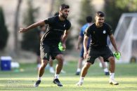 استقلال