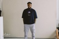 یورگن لوکادیا