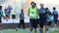 عارف غلامی