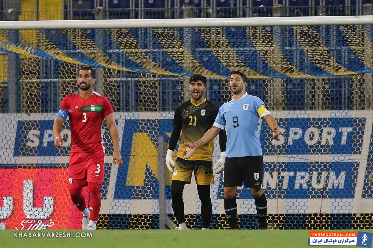 امیر عابدزاده