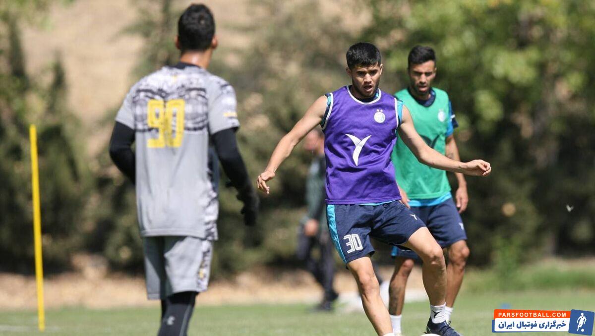 عزیزبک آمانوف