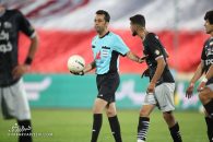 موعود بنیادی فر