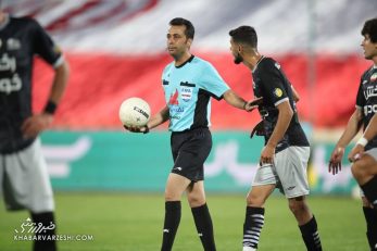 موعود بنیادی فر