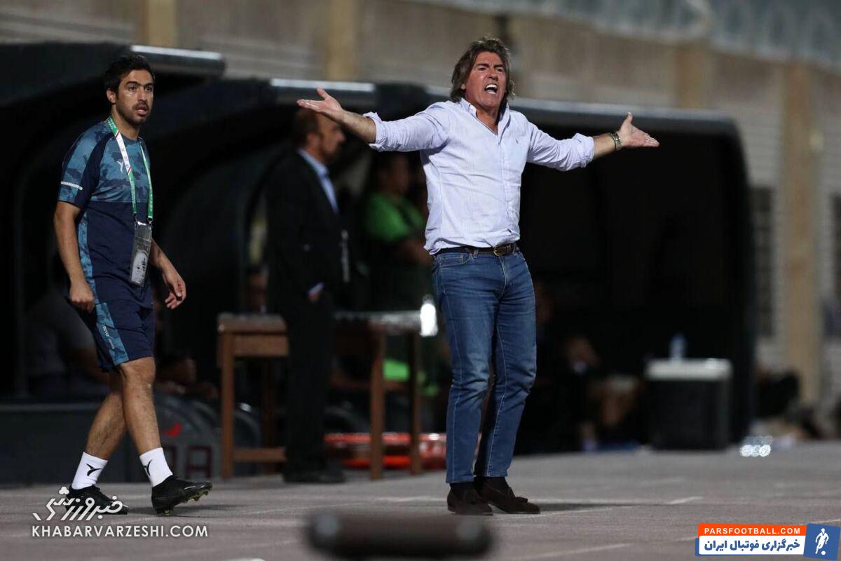 ریکاردو ساپینتو