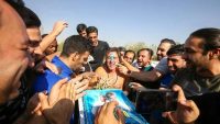 ریکاردو ساپینتو