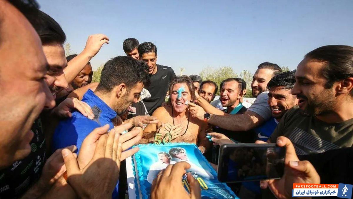 ریکاردو ساپینتو