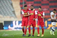 کنفدراسیون فوتبال آسیا
