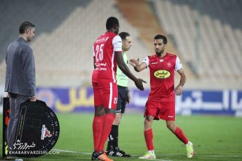 شیخ دیاباته