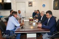 ریکاردو ساپینتو