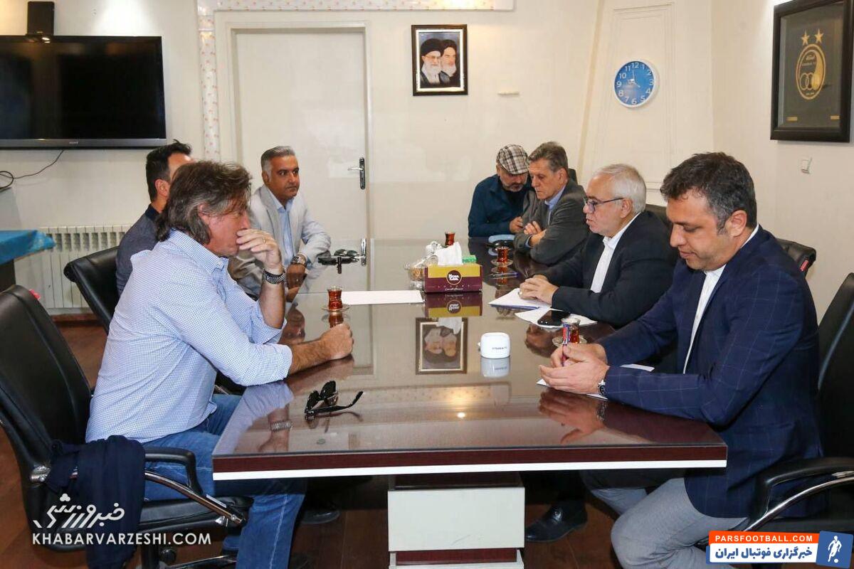 ریکاردو ساپینتو